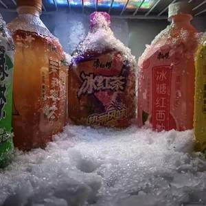 die for you (冰红茶进行曲)-王大龙