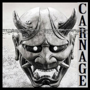 Carnage
