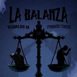 La balanza (Versión acústica)