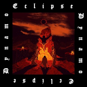 Eclipse