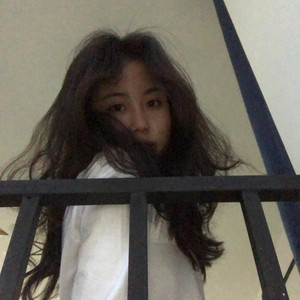 或者是还有或者