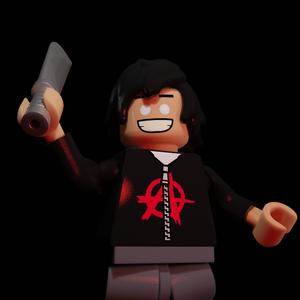 match made in hell (Explicit)