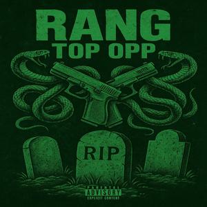 RANG (Explicit)