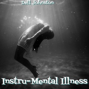 Instru-Mental Illness