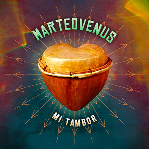 Mi Tambor (Single)