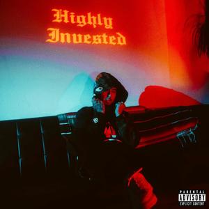 Bassment (Explicit)