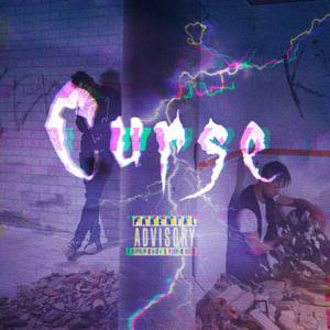 Curse