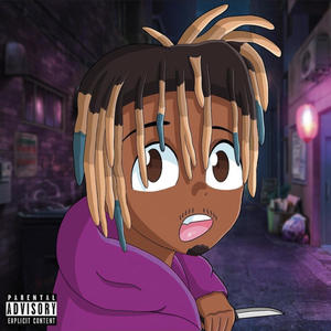 Gay Face (feat. HBO Max) (Explicit)