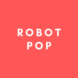 Robot Pop