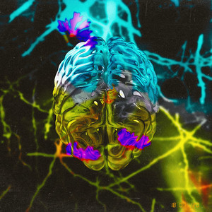 HEATSEEKERS (Explicit)