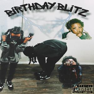 Darling Darling Baby (feat. JugginXans) (Explicit)