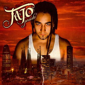 Cuativerio (feat. Damaris)