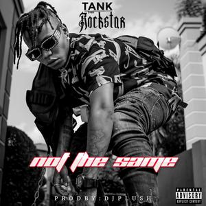 not the same (Explicit)