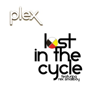 Lost in the Cycle (feat.  Rex Smallboy)