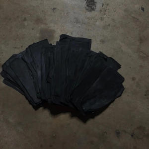 rax in (feat. 100rax) (Explicit)