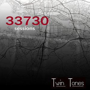 33730 Sessions