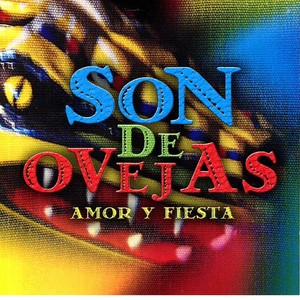 La Tambora De San Martin