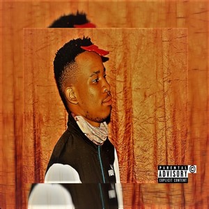 AT's (feat. Newor) (Explicit)