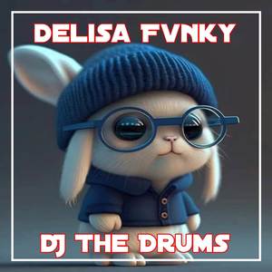 DJ THE DRUMS