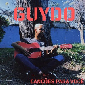 Tento Te Olhar Nos Olhos