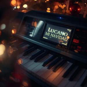 CAMPANAS PORTUGUESAS