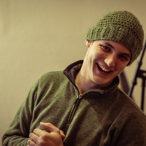 75208(feat. sammy2trill, notsochalantzvh & _johngonzalesjr_) (Explicit)