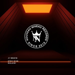 Malawi (Extended Mix)
