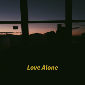 Love Alone