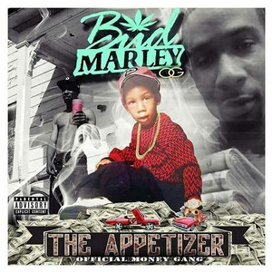 Talk Big **** (Explicit)