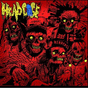 Hell