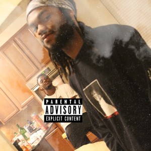Juana (feat. Kilam) (Explicit)