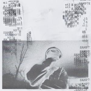 COHCE (feat. ntoine) (Explicit)