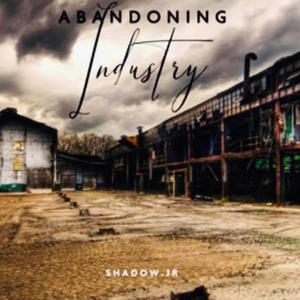 Abandoning Industry