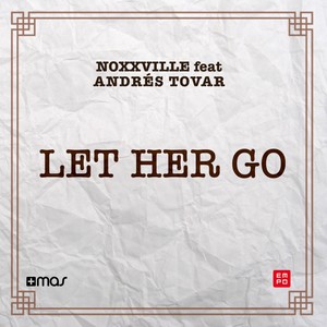 Let Her Go