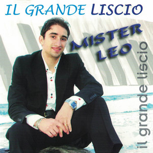 Il grande liscio