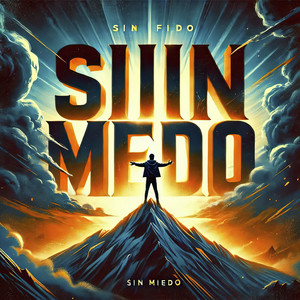 Sin Miedo