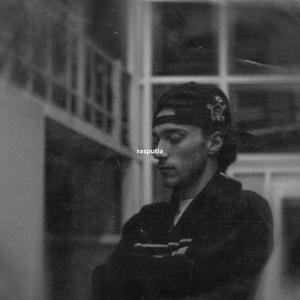 Rasputia (Explicit)