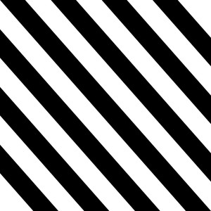 ไร้การควบคุม