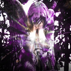 Lean for you (Explicit)