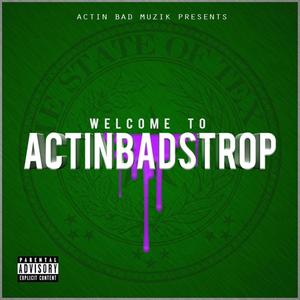 Why They Hate(Slowed) (Explicit)