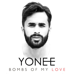 Bombs of My Love