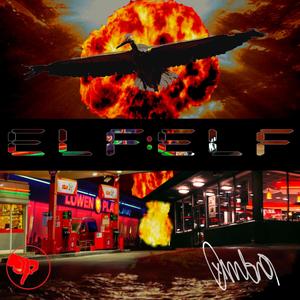 elfelf (Explicit)