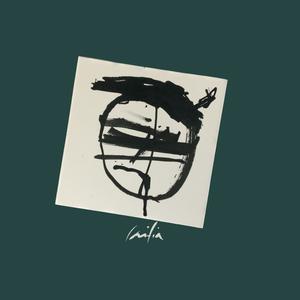 Night Thing (Explicit)