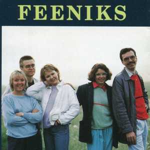 Feeniks