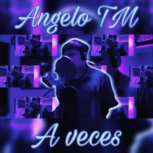 A veces (Explicit)