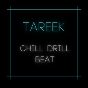 Chill drill beat (Instrumental Version)