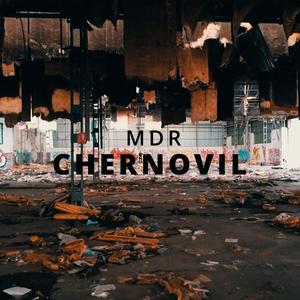 Chernovil