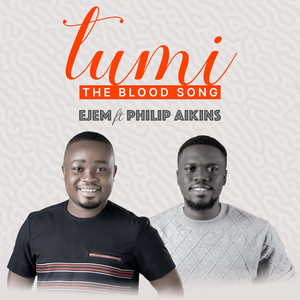 Tumi(The Blood Song)