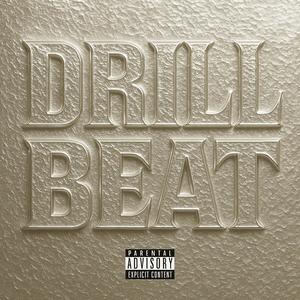 Central Cee “MELODIC” GUITAR Type beat Drill Uk/NY DRILL