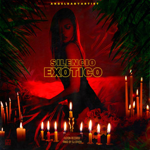 Silencio Exotico